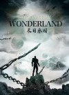 Doomsday Wonderland