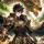 Douluo: AI Dragon Emperor
