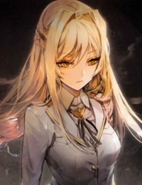 Read Douluo Dalu: The Legend of Heavenly Ruler Online