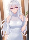 Douluo: Rise as the Immortal