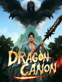 Read Dragon Canon Online