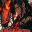 Dragon Genesis: I Can Create Dragons