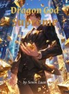 Dragon God Supreme