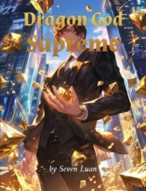 Read Dragon God Supreme Online