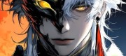 Dragon of Endless Evil