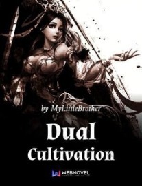 Read Dual Cultivation Online