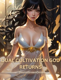 Read Dual Cultivation God Returns Online