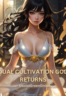 Dual Cultivation God Returns