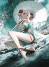 Dual Cultivation: Infinite Comprehension with Dual Cultivation Manual