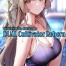 Dual Cultivator Reborn [System In The Cultivation World]