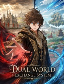 Read Dual Realm Exchange System Online