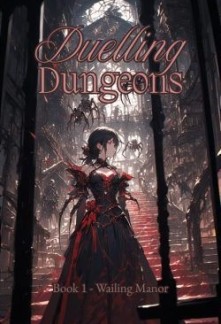 Read Duelling Dungeons Online
