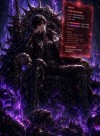 Dungeon Corpse Stacker: I Absorb Everything to Become Ominous Monarch