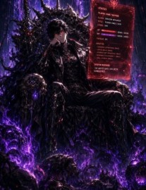 Read Dungeon Corpse Stacker: I Absorb Everything to Become Ominous Monarch Online