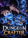 Dungeon Crafter