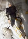 Dungeon King: A Lady Knight Offered by My Goblins