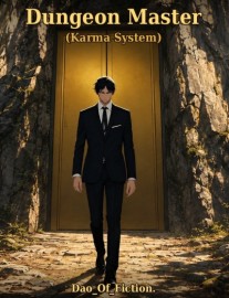Read Dungeon Master (Karma System) Online