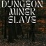 Dungeon Miner Slave