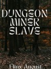 Dungeon Miner Slave