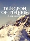 Dungeon of Niflheim