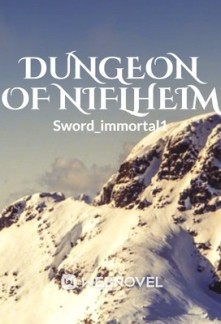 Read Dungeon of Niflheim Online