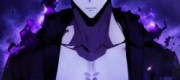 DxD: Shadow Monarch