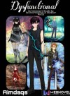 Dysfunctional - An Assassin's Guide to Reincarnating in Another World