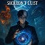 E-Rank or SSS-Rank: I Awakened a Skill That Shouldn't Exist
