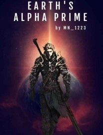 Read Earth's Alpha Prime Online