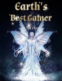 Read Earth’s Best Gamer Online
