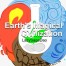 Earth's Magical Civilization