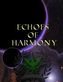 Read Echoes of Harmony Online