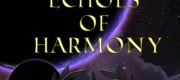 Echoes of Harmony