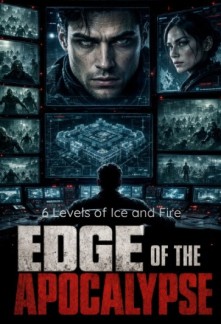 Edge of the Apocalypse Chapter 288 - NOVGO.NET