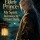 Elderly Prince: My Spirit Increases by 1 Point Daily