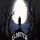 Eldritch Guidance