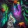 Eldritch Horror Theatre