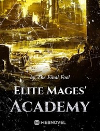 Read Elite Mages' Academy Online