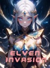 Elven Invasion