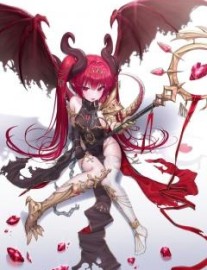 Read Ember Dragon Online