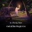 End of the Magic Era