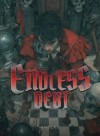 Endless Debt