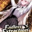 Endless Extraction in a Game-Like World