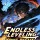 Endless Leveling Done Right!