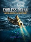 Endless Ocean: Survival Begins with a Dugout Canoe