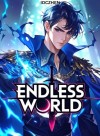 Endless World: The Rise of Leonard Lawson