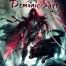 Epic Of The Demonic Sage