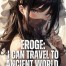 Eroge: I can Travel To The Ancient World
