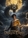 Eternal Dragon Emperor
