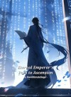 Eternal Emperor's Path to Ascension